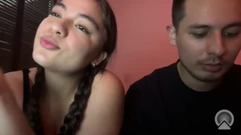 Snapshot of colombianmflove chatting on July 16, 2026, 5:57 am colombianmflove online show from July 16, 2026, 5:57 am