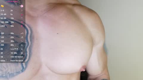 Snapshot of colombianmuscle8 chatting on June 26, 2026, 12:59 am colombianmuscle8 online show from June 26, 2026, 12:59 am
