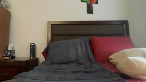 colombianstud94 online show from March 17, 2026, 12:19 pm