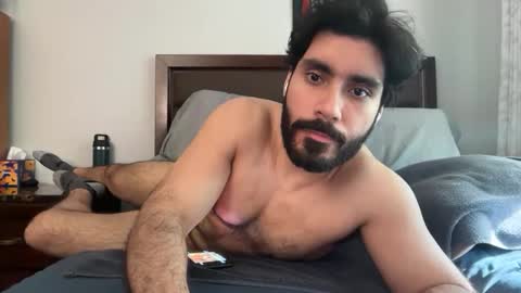 Snapshot of colombianstud94 chatting on May 29, 2026, 12:14 pm colombianstud94 online show from May 29, 2026, 12:14 pm