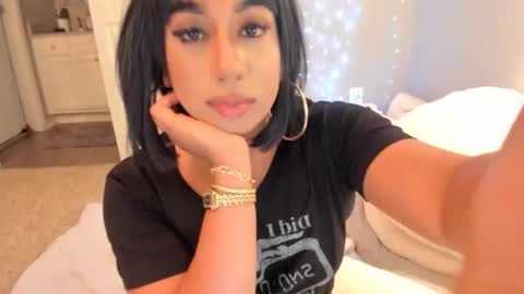    ........ Instagram  Lorysexys online show from March 13, 2026, 5:25 am