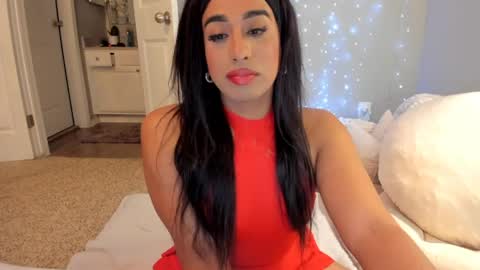 Snapshot of colombiantexas chatting on June 5, 2026, 4:52 am ........ Instagram Lorysexys online show from June 5, 2026, 4:52 am