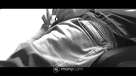 Snapshot of colonel18 chatting on December 17, 2024, 9:07 am Mike online show from December 17, 2024, 9:07 am