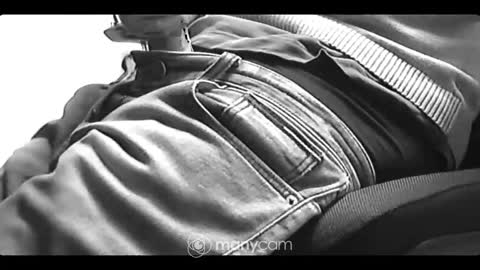 Snapshot of colonel18 chatting on December 19, 2024, 9:40 am Mike online show from December 19, 2024, 9:40 am