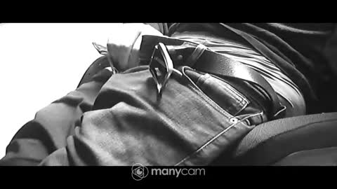 Snapshot of colonel18 chatting on February 6, 2025, 10:43 pm Mike online show from February 6, 2025, 10:43 pm