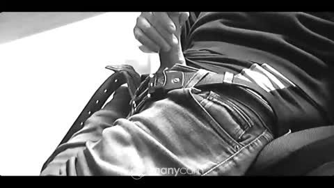 Snapshot of colonel18 chatting on September 23, 2025, 8:39 am Mike online show from September 23, 2025, 8:39 am