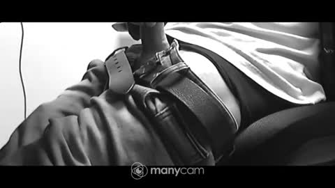 Snapshot of colonel18 chatting on October 8, 2025, 9:07 am Mike online show from October 8, 2025, 9:07 am