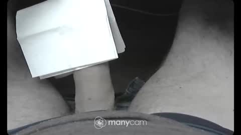 Snapshot of colonel18 chatting on October 20, 2025, 9:32 am Mike online show from October 20, 2025, 9:32 am