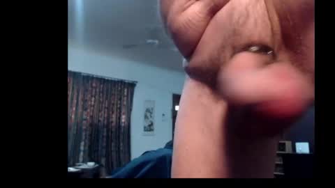 Mark online show from September 27, 2025, 4:50 am