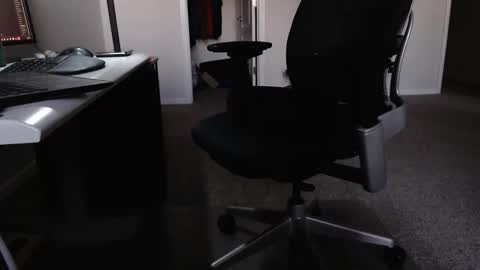 coloradoduke online show from December 15, 2025, 2:10 pm