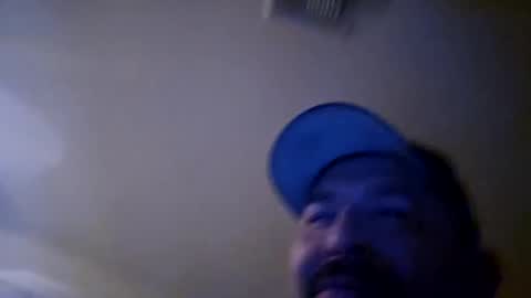 coloradofirefighter online show from January 20, 2025, 8:52 am