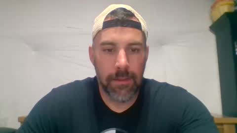 Just me online show from September 11, 2025, 3:12 pm