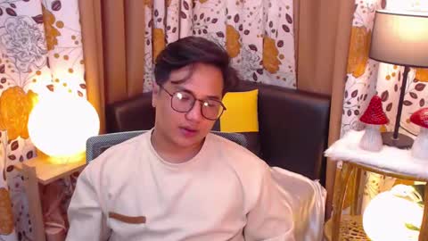 Sunny online show from January 17, 2025, 5:30 pm