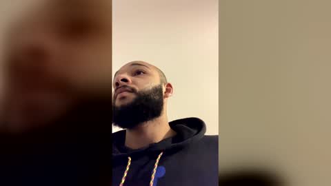 colossalmike online show from February 9, 2026, 10:41 am