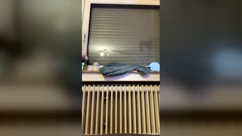 colossalmike online show from February 15, 2026, 11:56 pm