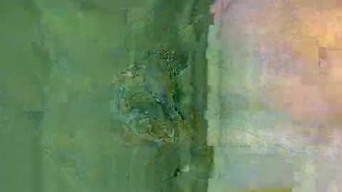 colourlight online show from November 23, 2025, 1:27 am