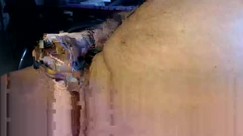 colourlight online show from April 15, 2026, 5:25 am