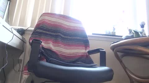 colourmybrush online show from March 29, 2026, 3:34 pm