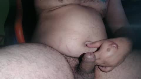 Snapshot of coloxito502 chatting on November 17, 2025, 10:59 pm coloxito502 online show from November 17, 2025, 10:59 pm