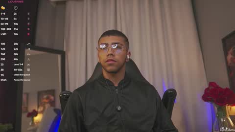 Snapshot of colstorw_ chatting on March 3, 2026, 9:59 am colstorw_ online show from March 3, 2026, 9:59 am