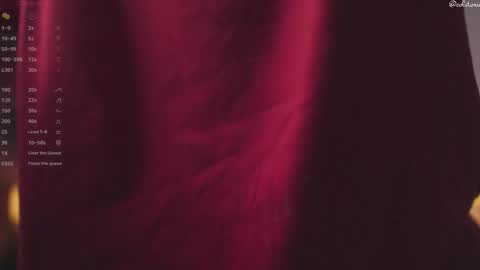 Snapshot of colstorw_ chatting on March 9, 2026, 10:30 am colstorw_ online show from March 9, 2026, 10:30 am