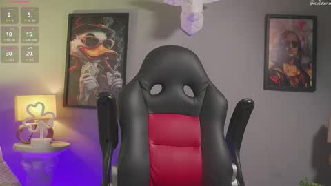 Snapshot of colstorw_ chatting on March 14, 2026, 9:59 am colstorw_ online show from March 14, 2026, 9:59 am