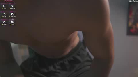 Snapshot of colstorw_ chatting on March 16, 2026, 10:08 am colstorw_ online show from March 16, 2026, 10:08 am