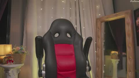 Snapshot of colstorw_ chatting on March 24, 2026, 10:09 am colstorw_ online show from March 24, 2026, 10:09 am