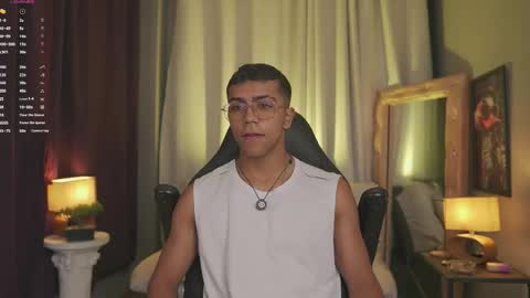 Snapshot of colstorw_ chatting on April 15, 2026, 10:55 am colstorw_ online show from April 15, 2026, 10:55 am