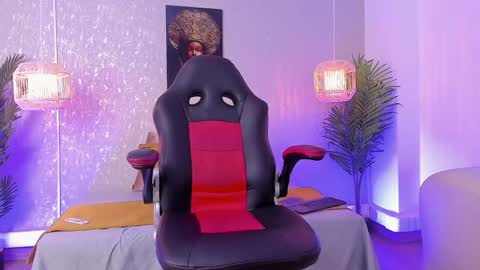 colt_perci online show from January 8, 2025, 4:23 am