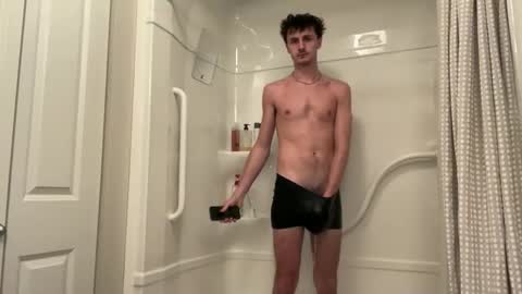 Colten hicks online show from March 9, 2026, 4:27 am