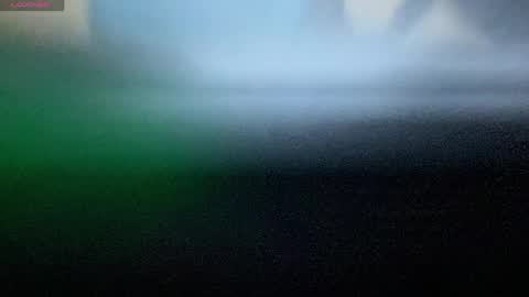 Snapshot of coltgrayxxx chatting on April 4, 2026, 4:11 am coltgrayxxx online show from April 4, 2026, 4:11 am