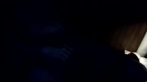 Snapshot of coltonsbwc4u chatting on June 8, 2026, 3:07 am BWCJerkin4U online show from June 8, 2026, 3:07 am