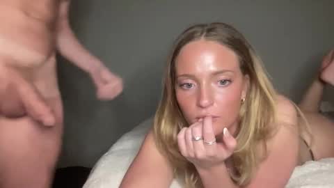 coltsteele69 online show from April 6, 2026, 3:37 am