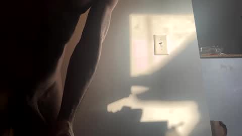 Heavyd614 online show from January 25, 2025, 2:14 pm