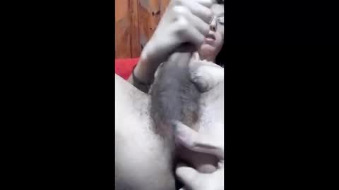 Snapshot of coma_minha_bunda chatting on May 14, 2026, 2:24 pm coma_minha_bunda online show from May 14, 2026, 2:24 pm