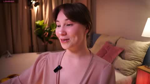 Audrey online show from March 13, 2026, 1:29 pm