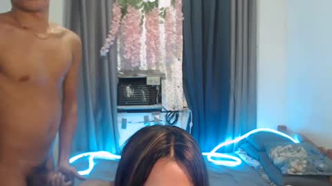 come_wet_me online show from February 15, 2025, 3:39 pm