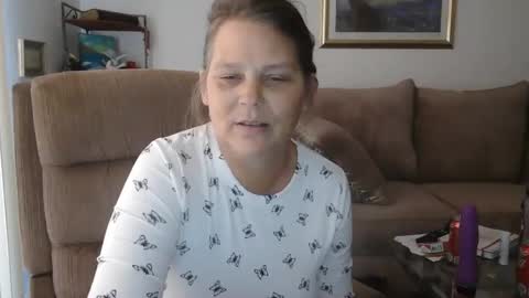 comeback pussy online show from December 12, 2024, 4:43 pm