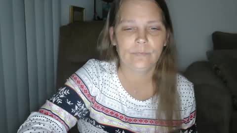 comeback pussy online show from December 16, 2024, 2:04 am