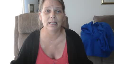 comeback pussy online show from February 14, 2025, 6:29 pm