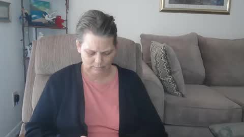 comeback pussy online show from March 6, 2025, 5:54 pm