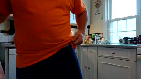 comegetmeinthemorning online show from April 29, 2026, 6:58 pm