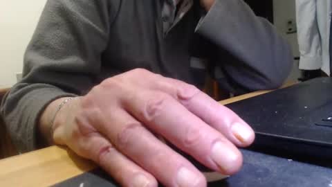 comemivuoi online show from April 6, 2026, 3:59 am