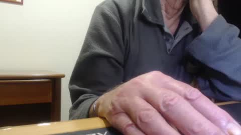 comemivuoi2 online show from March 19, 2026, 4:38 am