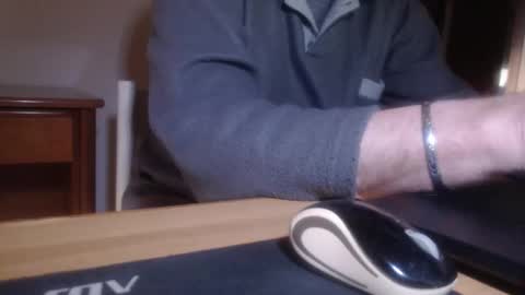 comemivuoi2 online show from March 30, 2026, 5:08 am