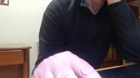 comemivuoi2 online show from April 15, 2026, 4:52 am