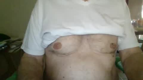 comeonmymouth online show from January 12, 2025, 3:46 pm