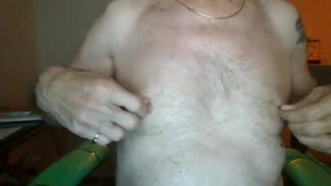 comeonmymouth online show from February 26, 2026, 1:10 pm