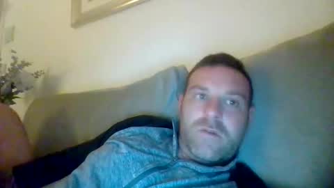 Snapshot of comesee10 chatting on January 23, 2025, 10:22 pm comesee10 online show from January 23, 2025, 10:22 pm